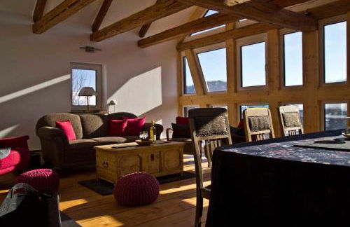 Ferienschmiede Frankenwald - Foto 7