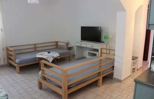 Aaron Apartments - Foto 35