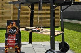 Comfort Apartments Oświęcim - Photo 52