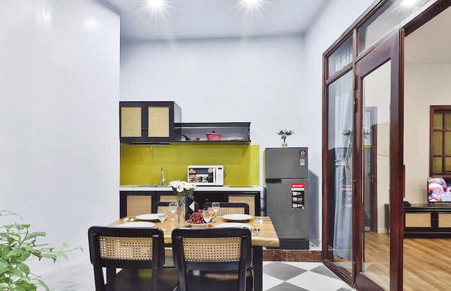 NHATUIshare Quy Nhon - Photo 29