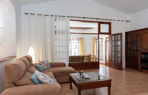 Villa Blanca Nudist Exclusive - Foto 25