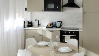 NOAcH experience - Foto 3, stove