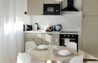 NOAcH experience - Foto 3