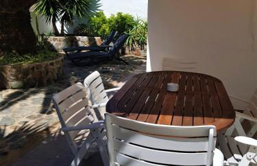 Casa La Palmera - Holiday house close to the beach - Foto 7