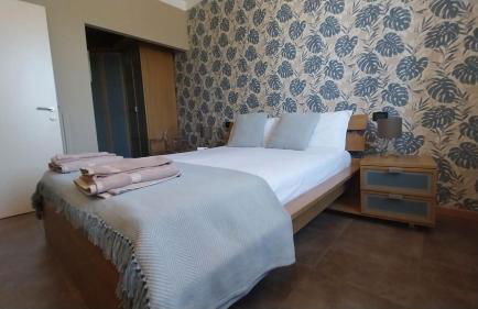 Appartamento Franciacorta - Foto 57