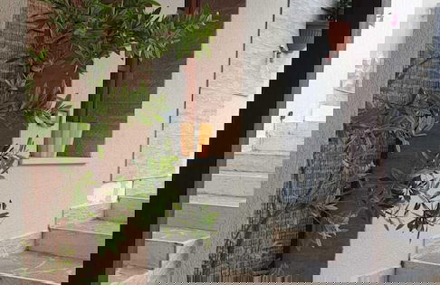 Masangy's Studio - Foto 72