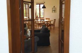 Wyskok 1 - dom z widokiem - Foto 13