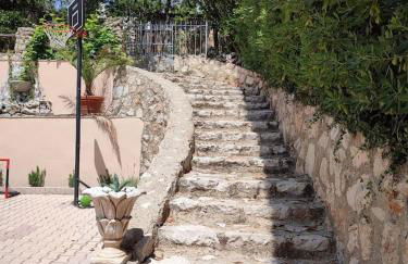 Studio with garden and pool - Foto 7