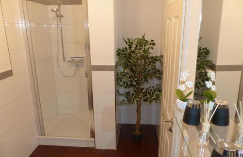 Aparthotel C'est la vie - Foto 33