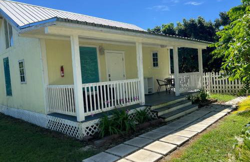 Maria's Los Cirhuelos - Foto 1