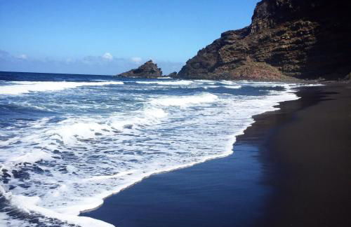 Apartamento El Correo - Photo 20