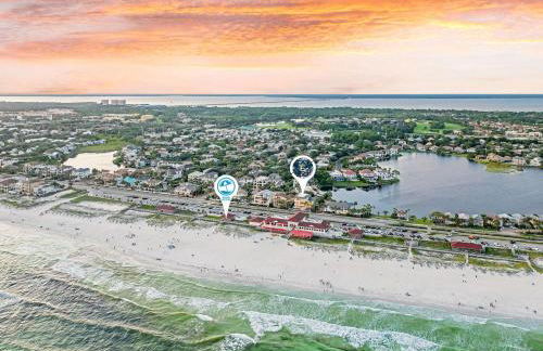 Miami Vice - Foto 59