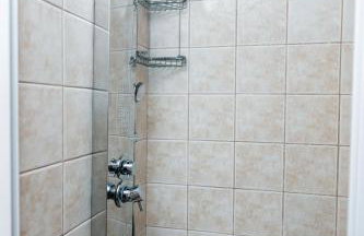 Villas Lirtzis - Foto 26