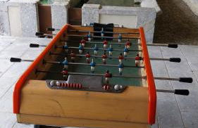 Arriu Mage 105 - Foto 10