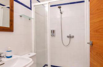 Apartamentos Turísticos Lobelia Suites - Foto 13