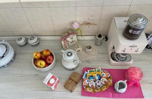 Casa Elisa - Foto 10