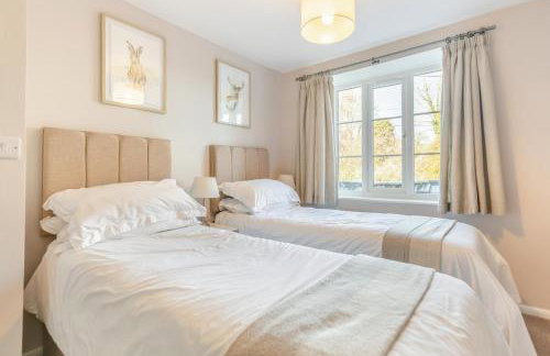 2 Bed in Sticklepath oc-l33312 - Photo 18