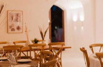 Auberge TAO - Foto 31