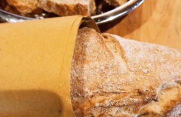 Villa Siena Bio Agriturismo private pool - Foto 16