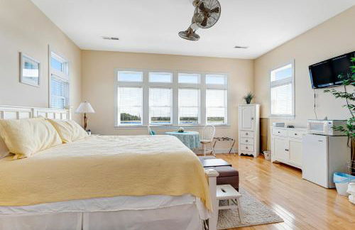 WI1124 Seabreeze Serenity - Foto 31