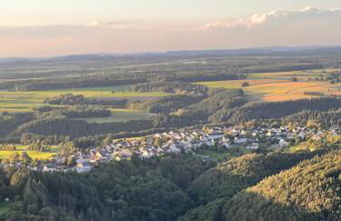 FeWo Krämer - Foto 21