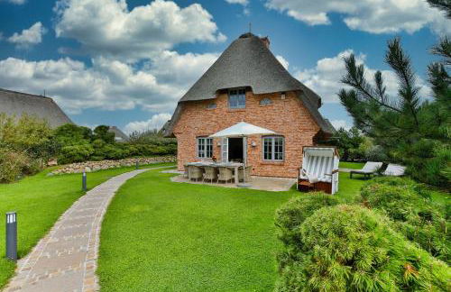 Klenterhüüs - Foto 1