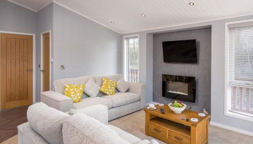 Waternook Lodge - Foto 3