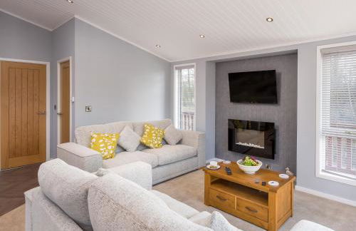 Waternook Lodge - Foto 3