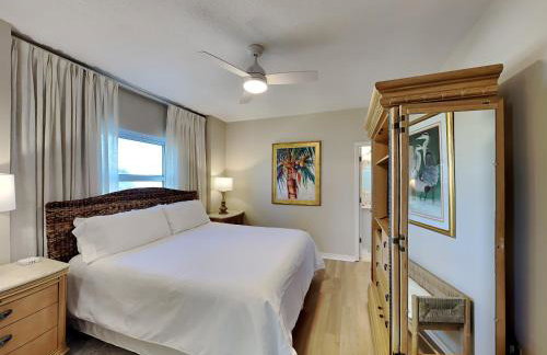 South Harbour 2f - Foto 12