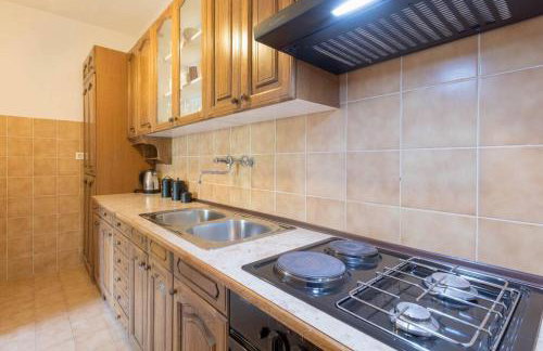 Cosy apartment Greta - Foto 18