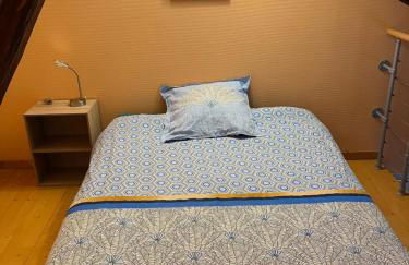 La Maison Majorelle - Foto 9