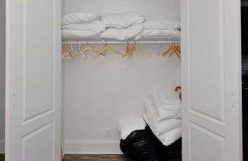 Lovely 3-Bedroom Apt in the Heart of Brooklyn - Foto 12