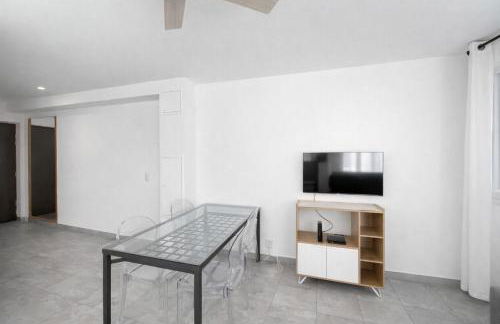 Residence 4T - 33 Avenue Gaston Chauvin - Foto 16