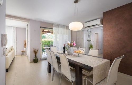 Villa Vidova - Foto 34