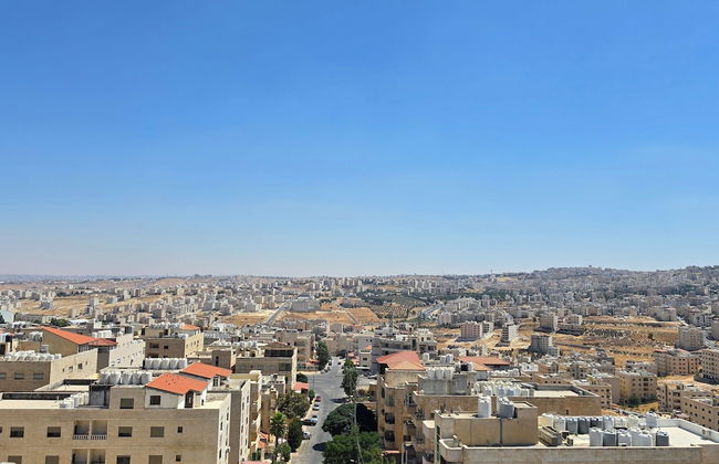 ALSHAKREEN SUITES - Foto 50