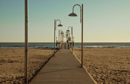 Carlotta's home - Vasto Marina - Foto 19