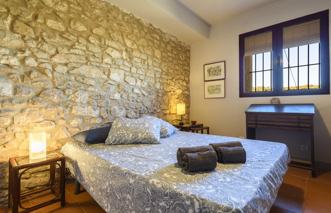 Tio Pepe de Maja - Photo 14