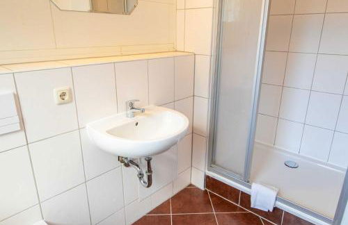 Ferienanlage Zum Knirk - Foto 26