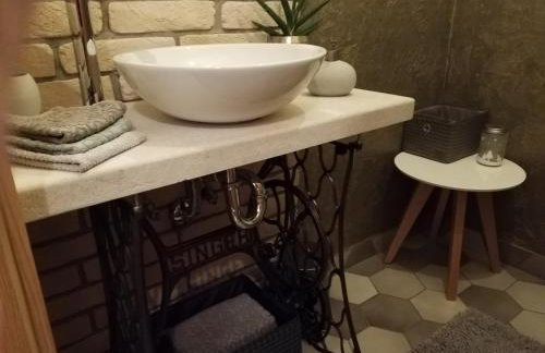 Casa Emilia - Photo 21