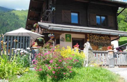 Le nid d'aigle - Foto 7