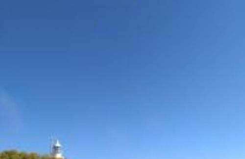 Villa les Pins - Foto 37