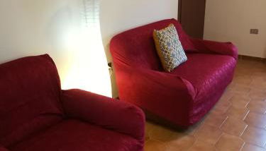 Guado di Pio-appartamento panoramico - Foto 5