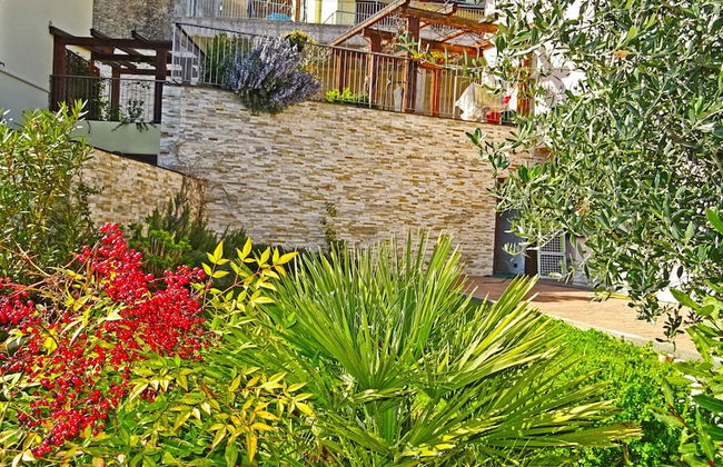 La Quiete 23 Holideal - Foto 17