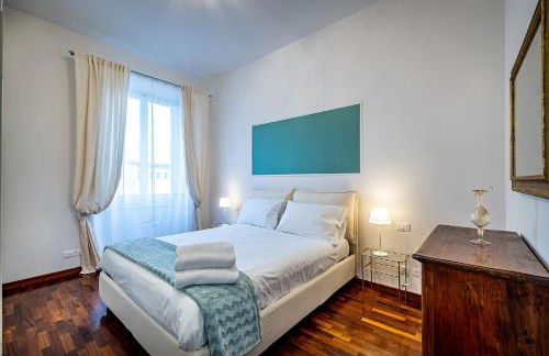 La casa dei Minuti - Foto 14