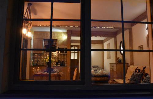 Domek u Gochy - Foto 26