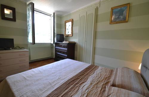 Nature Retreat in Testico - Photo 52