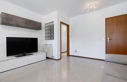 Appartamento Cuore di Comano - Foto 10