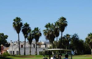 La Marina Beach Sun & Golf - Photo 12