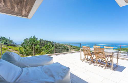 Casas da Pescaria A - Foto 30