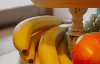 Esmeralda B&B - Foto 33